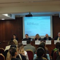 Τα κύρια σημεία της συζήτησης από την εκδήλωση του ΙΔΟΣ αναφορικά με τη Συμφωνία των Πρεσπών στις εμπορικές συναλλαγές στις 3.4. 2023 Τα κύρια σημεία της συζήτησης από την εκδήλωση του ΙΔΟΣ αναφορικά με τη Συμφωνία των Πρεσπών στις εμπορικές συναλλαγές στις 3.4. 2023