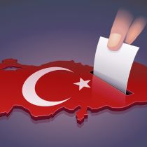 Άρθρο στα ΝΕΑ – 17.5.2023 του Αντώνη Δεριζιώτη Άρθρο στα ΝΕΑ – 17.5.2023 του Αντώνη Δεριζιώτη