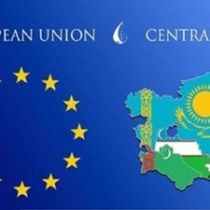 Νέο άρθρο του κου Πλάμεν Τ. Νέο άρθρο του κου Πλάμεν Τ.