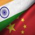 Άρθρο του κ. Πλάμεν Τόντσεφ στην «Καθημερινή» για τον ανταγωνισμό Κίνας-Ινδίας στον Παγκόσμιο Νότο.