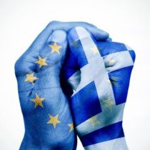 Ενισχύοντας την ανθεκτικότητα της ΕΕ σε μελλοντικές προκλήσεις και την πορεία χρηματοδοτήσεων του Ταμείου Ανάκαμψης – Ευρωπαϊκές πολιτικές συνοχής – περιφερειακή ανάπτυξη Ενισχύοντας την ανθεκτικότητα της ΕΕ σε μελλοντικές προκλήσεις και την πορεία χρηματοδοτήσεων του Ταμείου Ανάκαμψης – Ευρωπαϊκές πολιτικές συνοχής – περιφερειακή ανάπτυξη