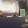 Δ’ Πανελλήνιο Συνέδριο Διεθνούς Πολιτικής Οικονομίας – H ομιλία του δικοικητή της Τράπεζας της Ελλάδας, κ. Γ. Στουρνάρα