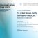 Web Event: The United Nations and the International Rule of Law: Issues and Challenges Web Event: The United Nations and the International Rule of Law: Issues and Challenges
