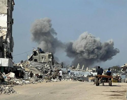 #htmlcaption_4313 o Δντής του Ινστιτούτου Διεθνών Οικοονομικών Σχέσεων μίλησε στο ραδιόφωνο στο Πρώτο Πρόγραμμα της ΕΡΤ στην εκπομπή  του Πολυδεύκη Παπαδόπουλου ” Το Πρώτο στην Ευρώπη και τον κόσμο”