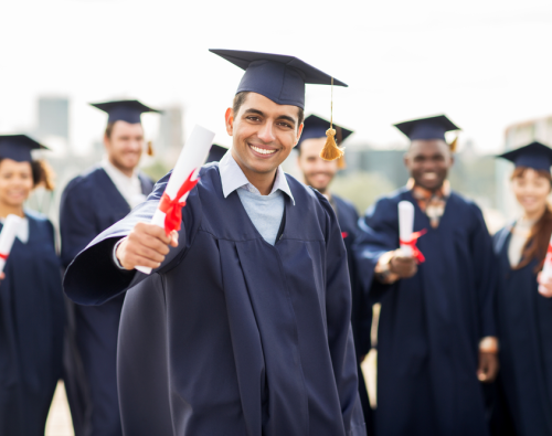 #htmlcaption_4375 ΠΡΟΚΗΡΥΞΗ ΓΙΑ ΠΡΑΚΤΙΚΗ ΑΣΚΗΣΗ ΚΑΤΟΧΩΝ ΜΕΤΑΠΤΥΧΙΑΚΟΥ ΤΙΤΛΟΥ