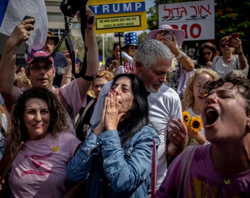 #htmlcaption_4387 Ο διευθ. του ΙΔΟΣ στην εκπομπή SEVEN της ERTNEWS